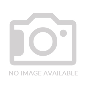 Value Pack Coasters - 4" Circle LW